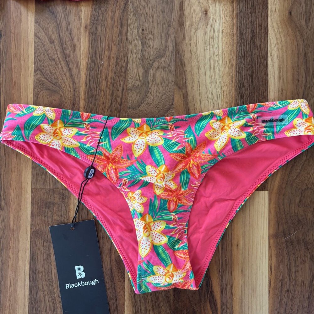 Blackbough Sunkissed Bikini Set - Picture 4 of 4